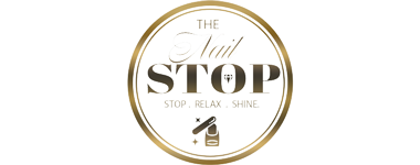 The Nail Stop